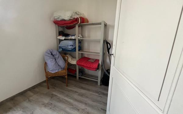 Maison à vendre    4 pièces • 110,70 m2 Biscarrosse