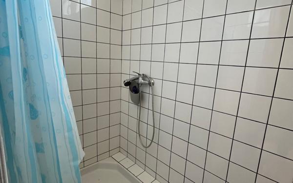 Maison à vendre    4 pièces • 110,70 m2 Biscarrosse