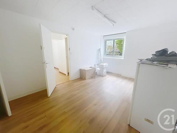 Appartement T4 à vendre  5 pièces - 101,25 m2 DINAN - 22