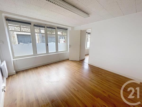 Appartement T4 à vendre  5 pièces - 101,25 m2 DINAN - 22