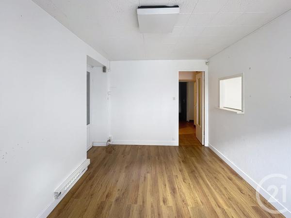 Appartement T4 à vendre  5 pièces - 101,25 m2 DINAN - 22