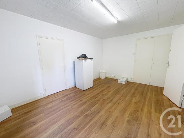 Appartement T4 à vendre  5 pièces - 101,25 m2 DINAN - 22