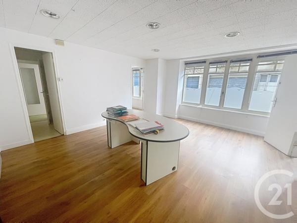 Appartement T4 à vendre  5 pièces - 101,25 m2 DINAN - 22