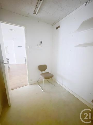 Appartement T4 à vendre  5 pièces - 101,25 m2 DINAN - 22