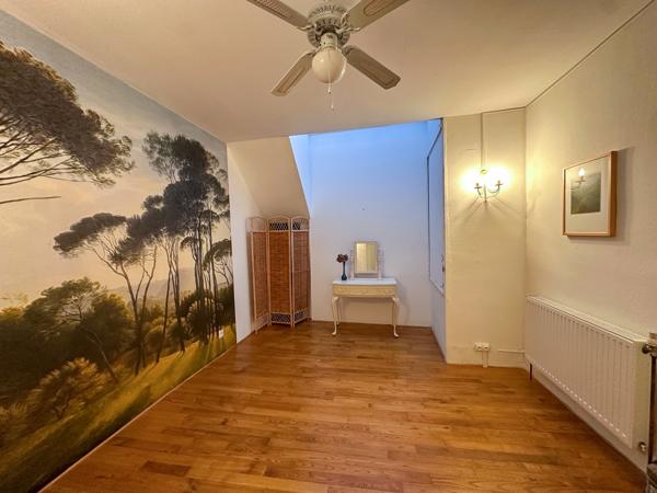 Maison à vendre à Nérac (47600) - Lot-et-Garonne