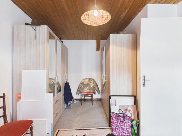 Maison Agon-Coutainville