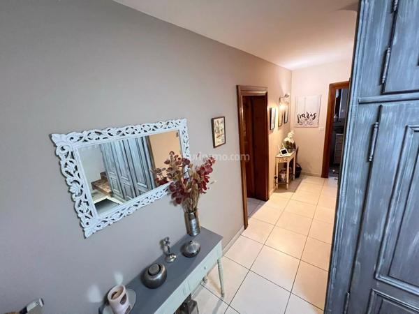 Vente Maison 5 pièces 131 m2 à Kaysersberg-Vignoble