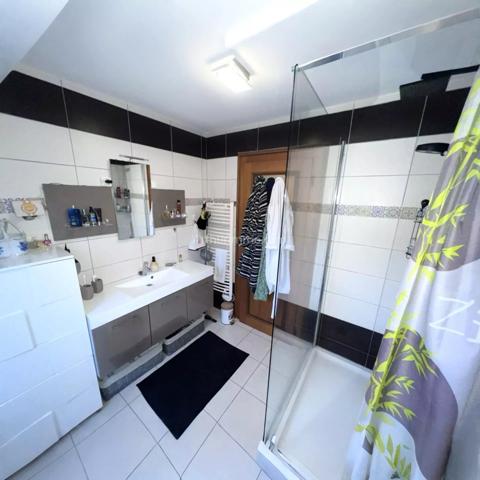 Vente Maison 5 pièces 131 m2 à Kaysersberg-Vignoble