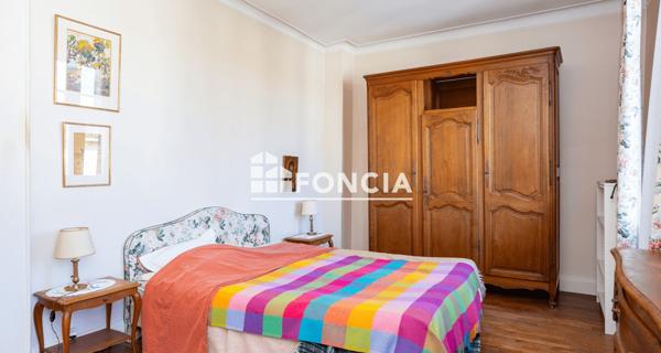 À vendre Maison 3 pièces 78 m² - Ermont 95120