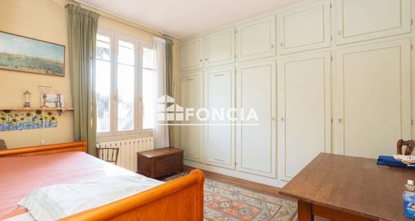 À vendre Maison 3 pièces 78 m² - Ermont 95120