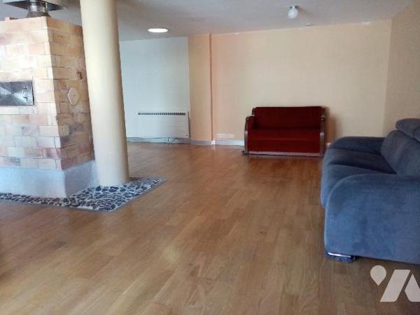 Secteur rue Jeanne d'Arc à THAON, maison individuelle avec terrain attenant