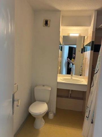 Appartement à louer à Grabels (34790)