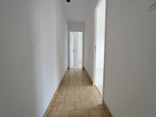 Belle maison lumineuse de plein pied (3 chambres) Les Sables d'Olonne