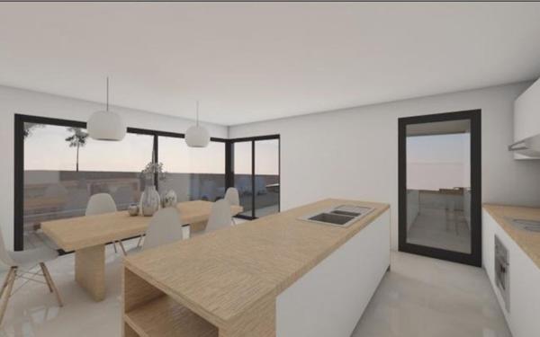 Terrain à vendre    Capbreton