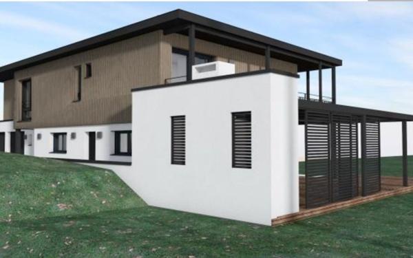 Terrain à vendre    Capbreton