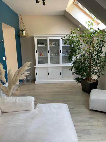 plain pied, montfort, 3ch, jardin, garage