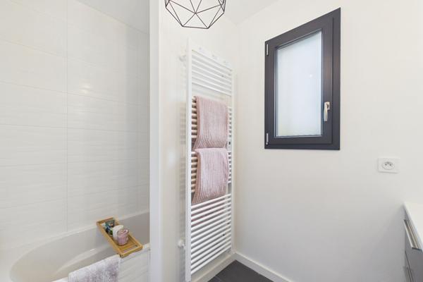 Maison 6 pièces 125 m2