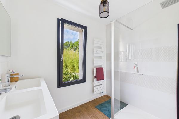 Maison 6 pièces 125 m2