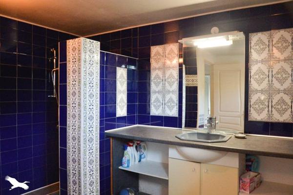 Maison à vendre |  Labastide-Castel-Amouroux |  5 pièces | 134 m²