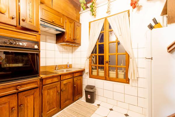 Paris 19EME - METRO LAUMIERE - DUPLEX 725 000 € **  - Référence  SB-6609