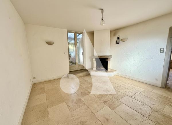 Maison 5 pièces 101 m2