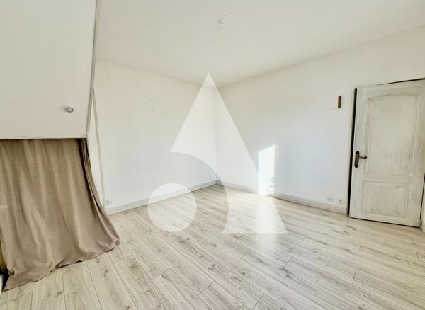 Maison 5 pièces 101 m2