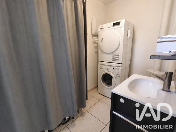 Maison à vendre 5 pièces 80 m² Châlons-en-Champagne