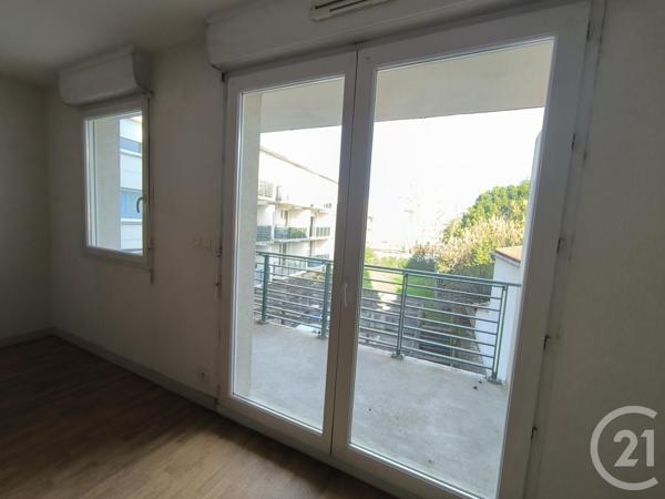 Appartement T2 à vendre  3 pièces - 70,56 m2 POITIERS - 86