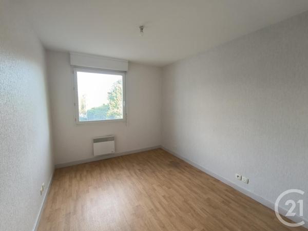 Appartement T2 à vendre  3 pièces - 70,56 m2 POITIERS - 86