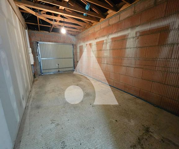 Maison 4 pièces 94 m2