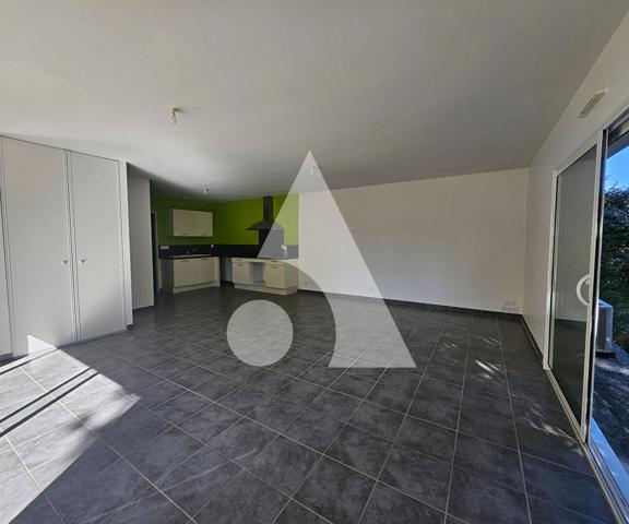 Maison 4 pièces 94 m2