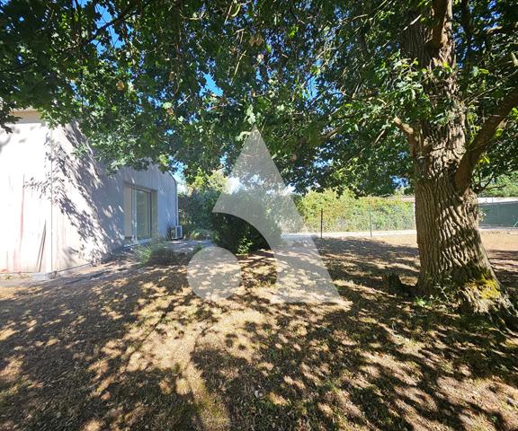 Maison 4 pièces 94 m2