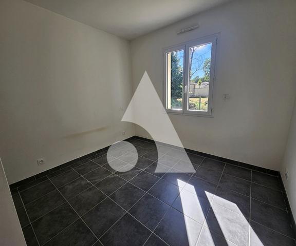 Maison 4 pièces 94 m2