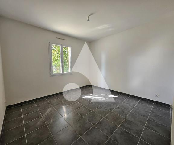 Maison 4 pièces 94 m2