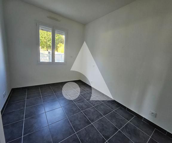 Maison 4 pièces 94 m2