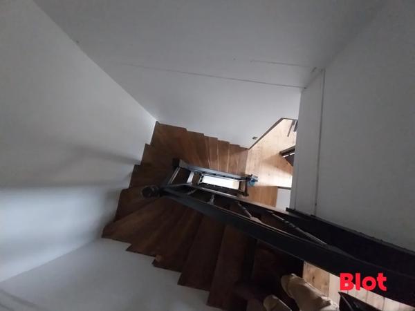 Maison 5 pièce(s)
