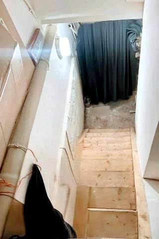 CHARMANT 2 PIECES RUE LAURISTON