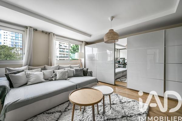 Maison à vendre 8 pièces 373 m² Clamart