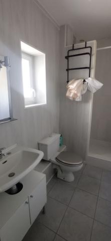 LOCATION APPARTEMENT F1 STUDIO MONTLUCON Montlucon