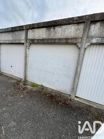 Maison à vendre 5 pièces 83,36 m² Lesquin