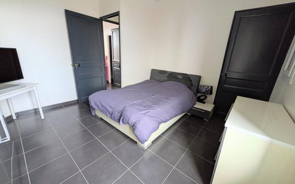 Maison à vendre    3 pièces • 61 m2 Montfavet - Avignon