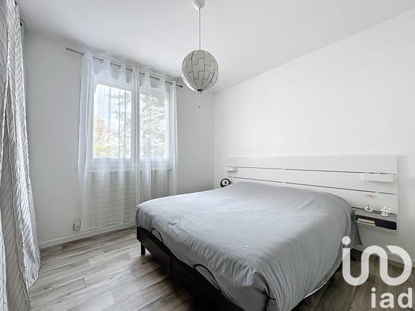 Maison à vendre 6 pièces 147 m² Orly