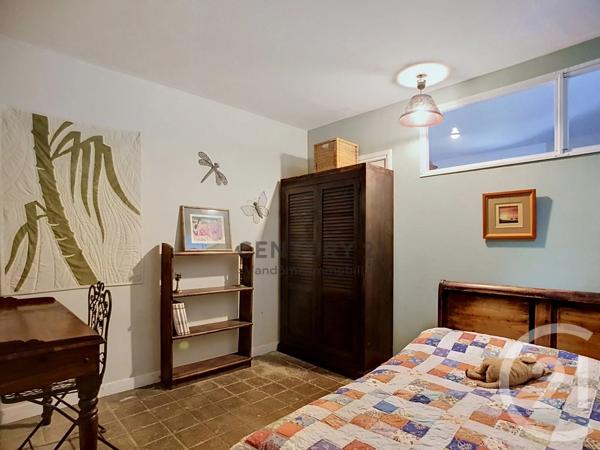 Maison à vendre  6 pièces - 197,18 m 2   CREPY EN VALOIS  - 60