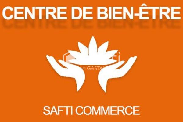 Centre de Balnéothérapie, de Massage et Bien etre à Fréjus!!!