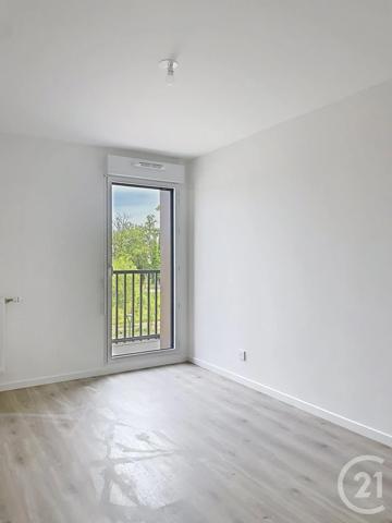 Appartement F3 à vendre  3 pièces - 62,67 m 2   COMPIEGNE  - 60