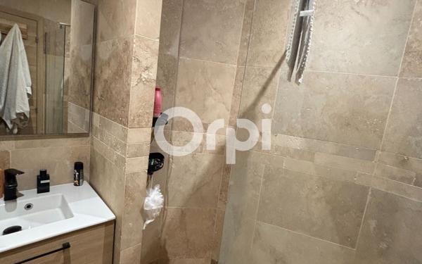 Appartement à vendre    4 pièces • 78,58 m2 Callian