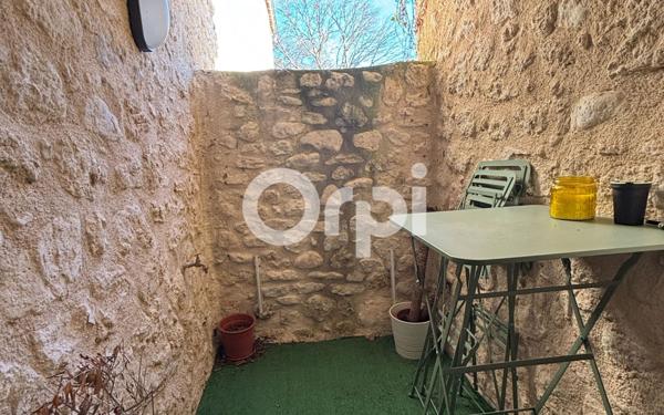 Appartement à vendre    4 pièces • 78,58 m2 Callian