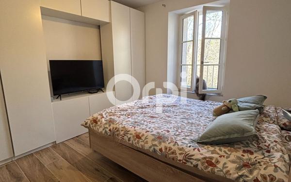 Appartement à vendre    4 pièces • 78,58 m2 Callian