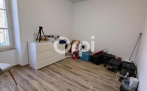 Appartement à vendre    4 pièces • 78,58 m2 Callian