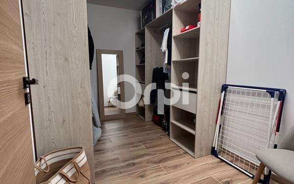 Appartement à vendre    4 pièces • 78,58 m2 Callian